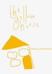 The Yellow house logo